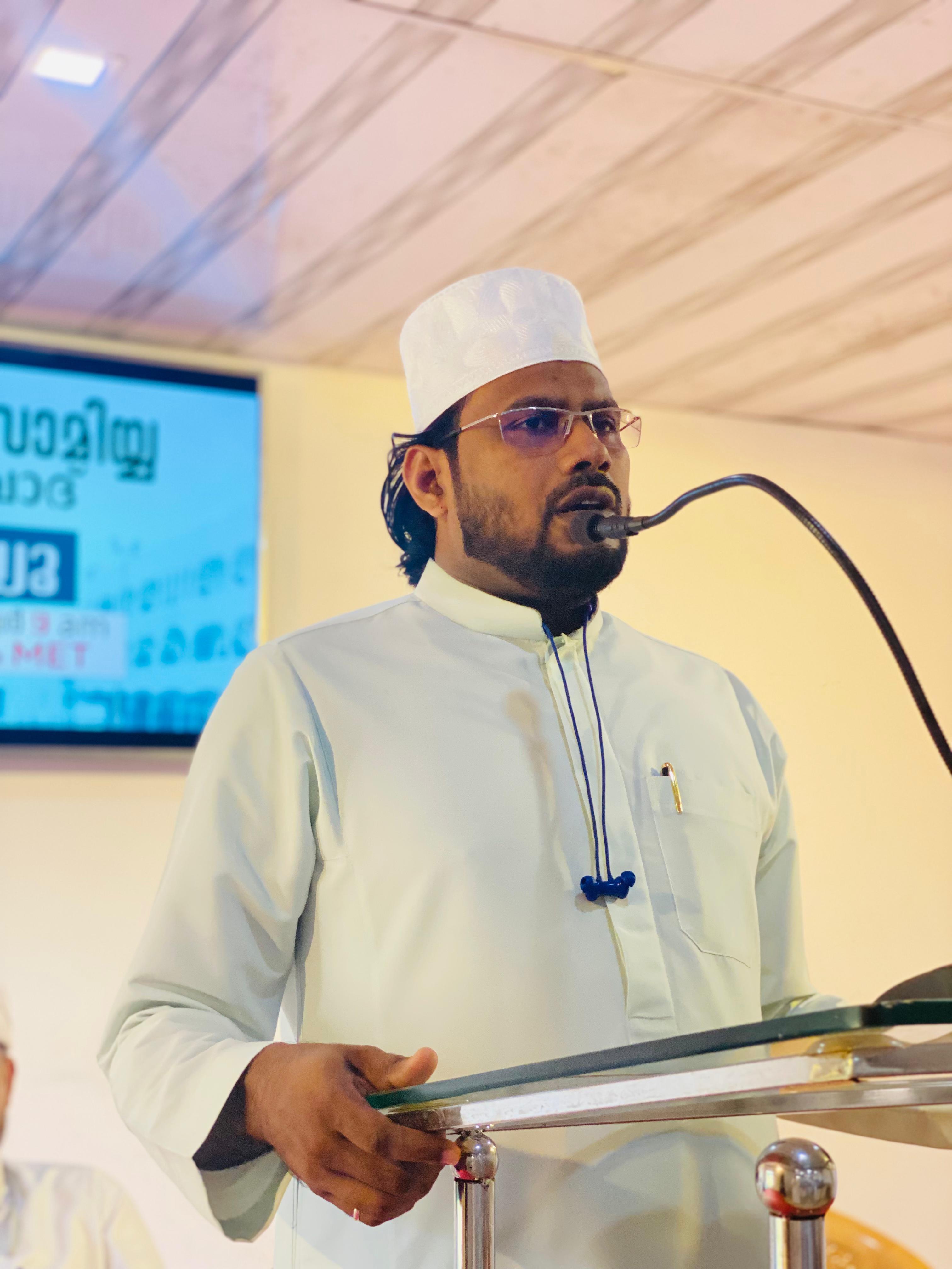 Interview 2nd Edition 2024